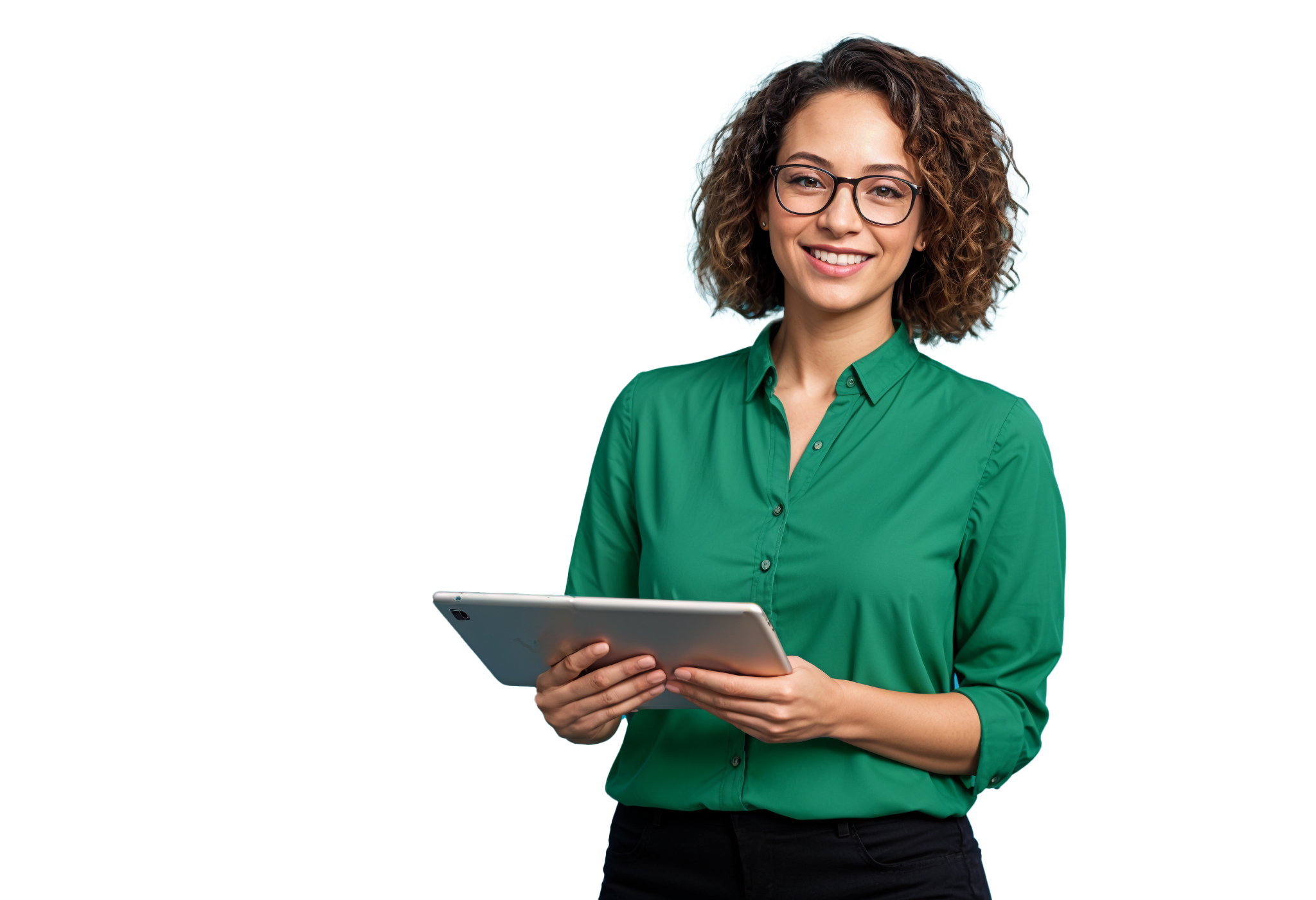 Teacher dashboard preview